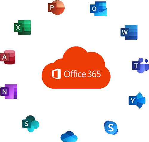 Features-microsoft-office-365